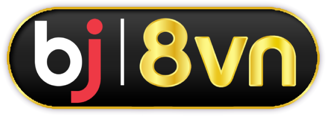 BJ38